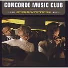 Stereo-fictions