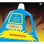 Musik Von Harmonia