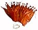 Smokehouse Products Sausage Casings, 18-Pack