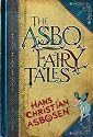 The ASBO Fairy Tales
