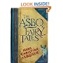The ASBO Fairy Tales
