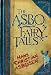 Books : The ASBO Fairy Tales