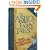 The ASBO Fairy Tales