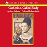 Catherine, Called Birdy