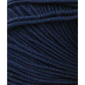 Debbie-Bliss-Rialto-4Ply-13-Navy