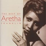 Best of Aretha Franklin