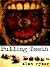 Pulling Teeth