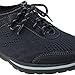 Earth Origins Women's Cruise Sneaker