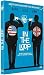 In the loop [Edizione: Francia]