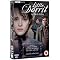My Favourite Costume Dramas