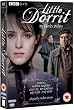 Little Dorrit [DVD] [2008]