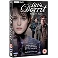 Little Dorrit [Import anglais]