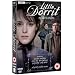Little Dorrit [DVD] [2008]