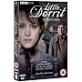 Little Dorrit [DVD] [2008]