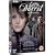 Little Dorrit [DVD] [2008]