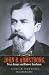 John B. Armstrong: Texas Ranger and Pioneer Ranchman (Canseco-Keck History)