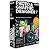 MAGIX Photo & Graphic Designer 7