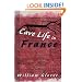 Cave Life In France: Eat, Drink, Sleep...