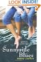 Sunnyside Blues