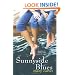 Sunnyside Blues