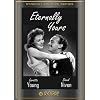 Eternally Yours (1939)