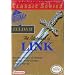The Legend of Zelda series