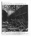 Historic Print (L): Britain's ever-growing Navy: a huge destroyer on the stocks in a ...