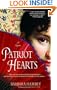 Patriot Hearts: A Novel of the Founding Mothers