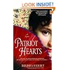 Patriot Hearts: A Novel of the Founding Mothers