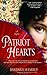 Patriot Hearts: A Novel of the Founding Mothers