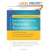The Handbook of Training Technologies : An Introductory Guide to Facilitating Learning with Technology -- from Planning Through Evaluation