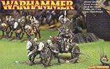 Eigenschaften Games Workshop 99110201122 / Horden des Chaos Chaoskrieger Streitwagen (Box) [83-11]