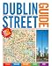 Dublin Street Guide 2007-2008 (Map)