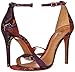 SCHUTZ Women's Cadey-Lee High Heel Dress Sandal