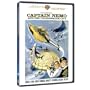 Captain Nemo and the Underwater City