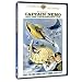 Captain Nemo and the Underwater City