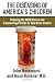 The Diseasing of America's Children: Exposing the ADHD Fiasco and Empowering Parents to Take Back Control by John Rosemond, Bose Ravenel M.D.