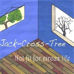 Not Fit for Circus Life