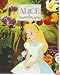 Walt Disney's Alice in Wonderland