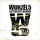 Letschti Rundi