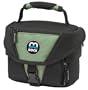M-ROCK Rocky Mountain 507 Digital Camera Case (Sage/Black)