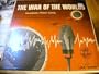 The War of the Worlds: Invasion From Mars: Educational Aid for Drama Students