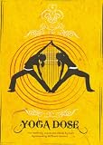 Yoga Dose