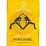 Yoga Dose