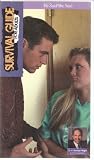 Survival Guide For Adults (He Said/She Said) Dr. H Norman Wright