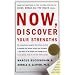 Now, Discover Your Strengths