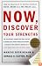 Now, Discover Your Strengths