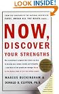 Now, Discover Your...