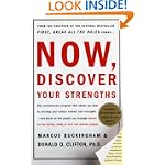 Now Discover