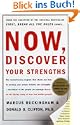 Now Discover